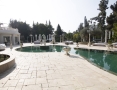 Luxury villas for sale in Israel.